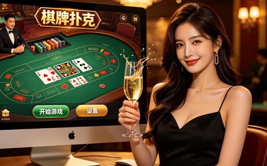 欧亿3线路精选推荐